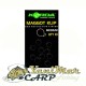 Клипс Korda Maggot Klip