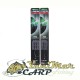 Готов монтаж Korda N-Trap DF Rig