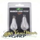 Олово за маркер Korda Probe Marker Leads