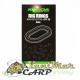 Халки Korda Rig Rings Oval