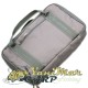 Чанта Korda Singlez Storage Bag Green