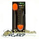 Комплект Korda Skyraider Spod and Drop Zone Marker Float Pack