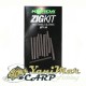 Противооплитащи шлаухи Korda Zig Anti Tangle Sleeves