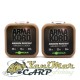 Влакно Korda Arma Kord Braided Leader 20 m