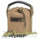 Чанта за олово Korda Compac Lead Pouch