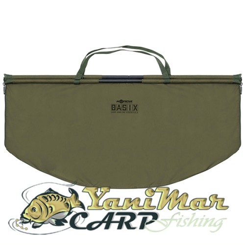 Теглилка Korda Basix Weigh Sling