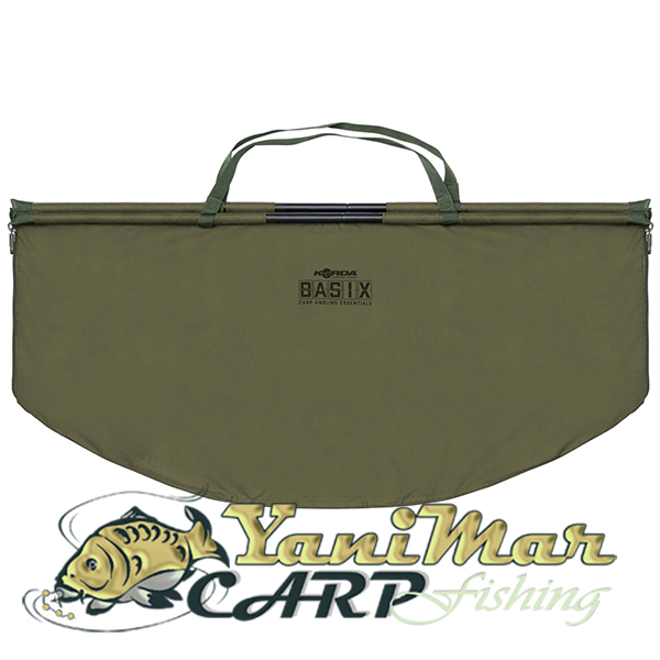 Теглилка Korda Basix Weigh Sling