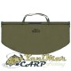 Теглилка Korda Basix Weigh Sling