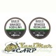 Влакно Korda Basix Braided Hooklink 10m