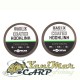 Влакно Korda Basix Coated Hooklink 10m