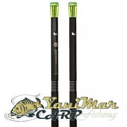 Колчета Korda Distance Sticks, за дистанция