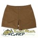 Къси панталони Korda KORE Quick Dry Shorts Olive