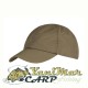 Шапка Korda Kool Waterproof Cap