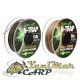Влакно Korda N-Trap Semi Hook Link