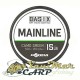 Влакно Korda Basix Main Line 500м