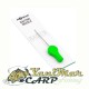 Игла Korda Basix Baiting Needle