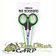 Ножица Korda Basix Rig Scissors