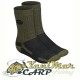Чорапи Korda Kore Merino Wool Socks Olive
