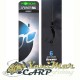 Готов Монтаж Korda Spinner Rig KURV Boom 7"