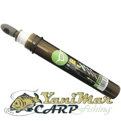 PVA комплект Korda Boilie Funnel Web 7м