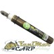 PVA комплект Korda Boilie Funnel Web 7м