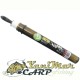 PVA комплект Korda Longchuck Web 7м