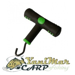 Инструмент за възли Korda Pulla Tool