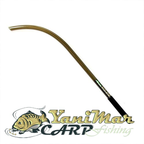 Кобра Korda Eazi Stick 20mm