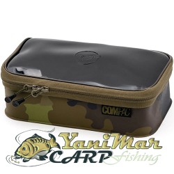 Кутия Korda Compac Kamo 140