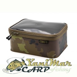 Кутия Korda Compac Kamo 220