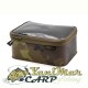 Кутия Korda Compac Kamo 220