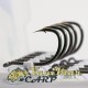 Куки Korda Kamakura Choddy Hooks