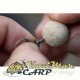 Винт Korda Micro Ring Swivel Bait Screw