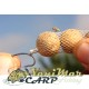 PVA комплект Korda Boilie Funnel Web 7м