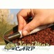 PVA комплект Korda Longchuck Web 7м