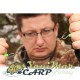 Инструмент за възли Korda Pulla Tool