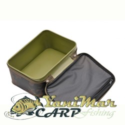 Кутия Korda Compac Kamo 220