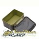 Кутия Korda Compac Kamo 220