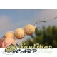 PVA комплект Korda Boilie Funnel Web 7м