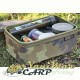 Кутия Korda Compac Kamo 220