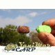 PVA комплект Korda Longchuck Web 7м