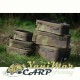 Кутия Korda Compac Kamo 220
