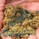 Фидер хранилка Korda Bait-Up Method Feeder KDA010