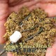 Фидер хранилка Korda Bait-Up Method Feeder KDA010