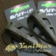 Фидер хранилка Korda Bait-Up Method Feeder KDA010