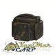 Сак Korda Compac Cube Carryall Dark Kamo