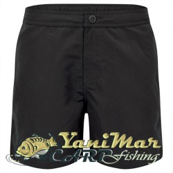 Къси панталони Korda LE Quick Dry Shorts Black