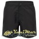 Къси панталони Korda LE Quick Dry Shorts Black