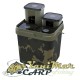 Контейнери за захранка Korda Kontainer System 17L