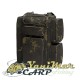 Раница Korda Compac Rucksack 60 Dark Kamo